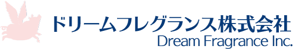 Dream Fragrance Inc.